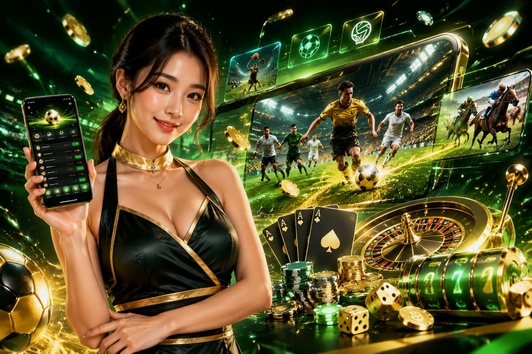 99laju
