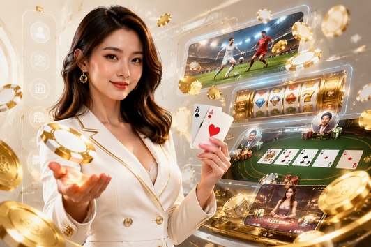 99laju