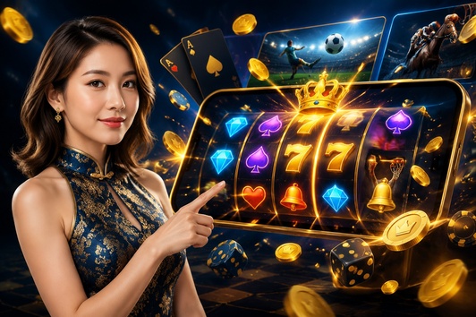 99laju