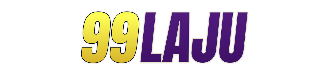 99laju